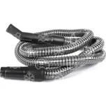 hadice vysavače ZELMER Vodník, (00793459), flexi, pro suché vysávání, 519.0275