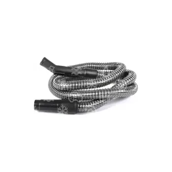 Hubice k vysavači hadice vysavače ZELMER Vodník, (00793459), flexi, pro suché vysávání, 519.0275