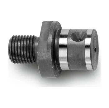 FEIN Adaptér QuickIN Plus na 1/2 in - 20 UNF 63901054000 Sleva 15%, při nákupu nad 3500,-Kč doprava zdarma