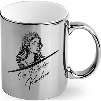 Hrnek SubMedia SVÁTEK MATEK PRO MAMINKU BABIČKU ŽENU keramický 330 ml