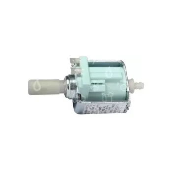 Čerpadlo čerpadlo INVENSYS, 65 W, 230V, 50 Hz, 5439-16