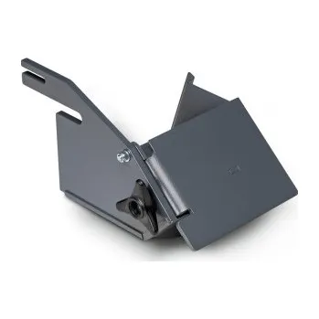 Příslušenství k pile FEIN Pokosová jednotka pro přípravu svaru 69902000151 Sleva 15%, při nákupu nad 3500,-Kč doprava zdarma