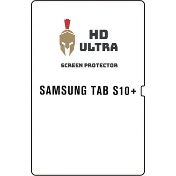 Fólie Samsung Galaxy Tab S10+