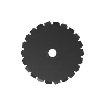 Pilový kotouč Husqvarna Husqvarna Scarlett 22 zubů (20 mm ) / Ø200 mm pilový kotouč