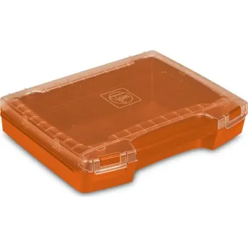 FEIN L-BOXX i-BOXX 72 FEIN 33901789000 Sleva 15%, při objednávce nad 3500,-Kč doprava zdarma