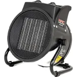 NAC HE-3K-S-BG 3000W