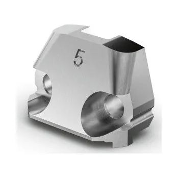 Příslušenství k pile FEIN Matrice 31309107000 Sleva 15%, při nákupu nad 3500,-Kč doprava zdarma