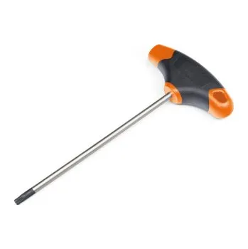 Klíč FEIN Torx klíč T15 62912004010 Sleva 15%, při objednávce nad 3500,-Kč doprava zdarma