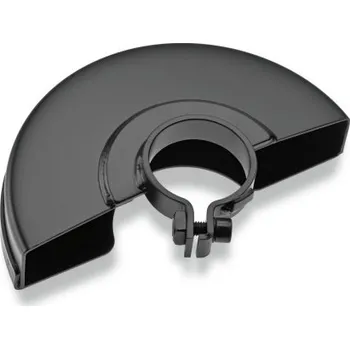 Dílna FEIN Ochranný kryt pro oddělování 63811009010 Sleva 15%, při nákupu nad 3500,-Kč doprava zdarma