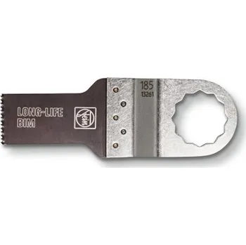 Příslušenství k pile FEIN Pilové listy E-Cut Long-Life 63502185030 Sleva 15%, při nákupu nad 3500,-Kč doprava zdarma