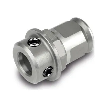 FEIN Adaptér s uchycením QuickIN MAX / Weldon 32 63901076010 Sleva 15%, při nákupu nad 3500,-Kč doprava zdarma