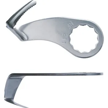 Kuchyňský nůž FEIN Krájecí nůž do U 63903210016 Sleva 15%, při objednávce nad 3500,-Kč doprava zdarma