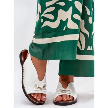 Dámské sandále Sandály model 210064 Step in style 38