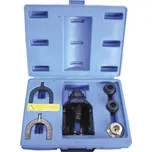 ASTA Stahovák kulových čepů VW T4, A-1108