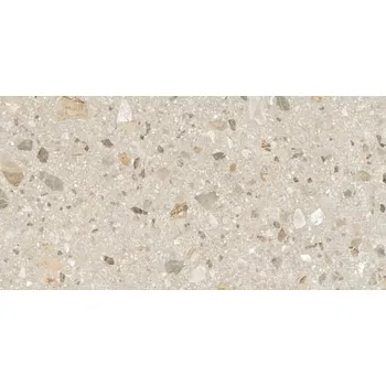 Dlažba Dlažba Emil Lombarda mix sabbia 60x120 cm mat EM8V