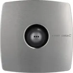 CATA X-MART 15 H INOX