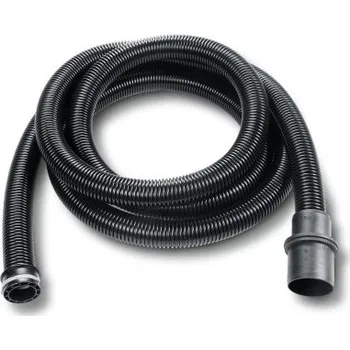 FEIN Sací hadice 31345066010 Sleva 15%, při nákupu nad 3500,-Kč doprava zdarma