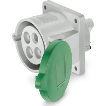 Elektrická zásuvka FEIN Nástavbová zásuvka 30728141008 Sleva 15%, při objednávce nad 3500,-Kč doprava zdarma