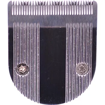 Příslušenství k holicímu strojku Náhradní hlavice pro konturovací strojek Varis VT40 + dárek zdarma