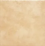 Dlažba Multi Hawai oranžová 30x30 cm pololesk GAR34044.1 148505281