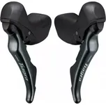 Shimano Tiagra ST-4720 levá 2x 10 speed…