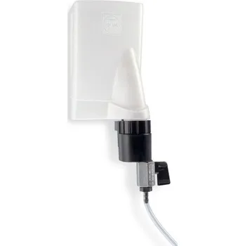 Příslušenství k nářadí FEIN Zařízení pro důkladné chlazení a mazání. 63901036010 Sleva 15%, při nákupu nad 3500,-Kč doprava zdarma