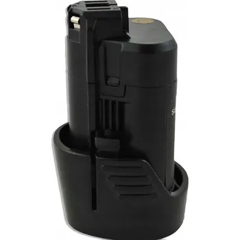 Baterie pro Bosch BAT411A GSB PSR 10,8V 2,0Ah