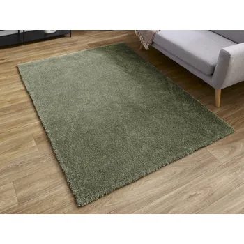 Koberec Koberec Sensation 120x170 cm, zelený