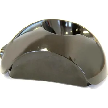 Příslušenství k holicímu strojku Nabíjecí stojánek pro strojky Hairway Turbo X5 a FORSAGE