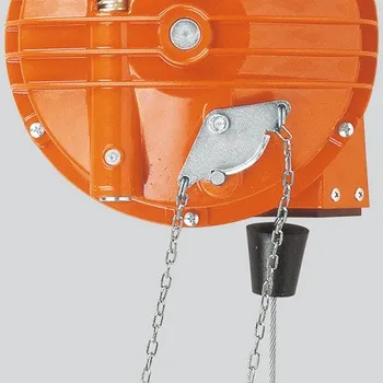 Příslušenství k pile FEIN Aretační zařízení 30240239014 Sleva 15%, při nákupu nad 3500,-Kč doprava zdarma