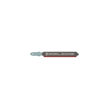 Pilový kotouč FEIN Přímočarý pilový kotouč na abrazivní materiály HM 60 T1.1 MSS SC 63503175010 Sleva 20%, při nákupu nad 3500,-Kč doprava zdarma