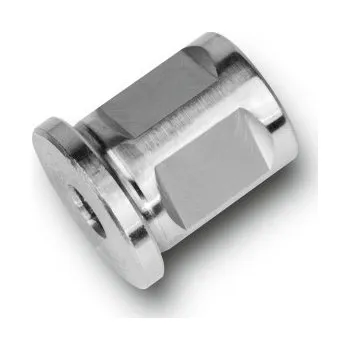 Gola sada FEIN Adaptér s upínáním 3/4" Weldon 63206147010 Sleva 15%, při nákupu nad 3500,-Kč doprava zdarma