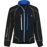 Outdoorová bunda Univers Andalo Velikost: M