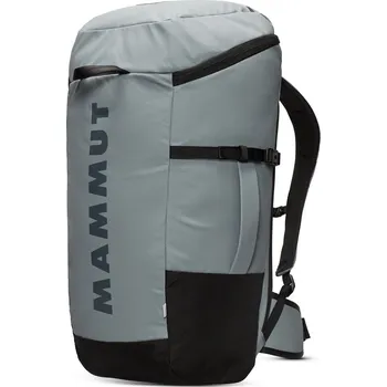 turistický batoh Mammut Neon 45