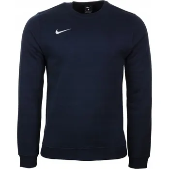 Pánská mikina Pánská mikina Nike , vel L