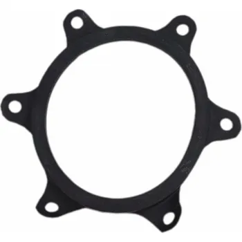 Příslušenství pro ohřívač vody Těsnění příruby Wterm řada FAZ, do bojleru