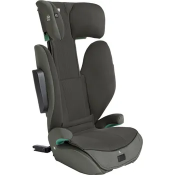 Autosedačka Joie i-Traver™ Signature evergreen