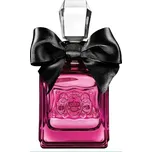 Juicy Couture Viva la Juicy Noir Women Eau de Parfum 100 ml