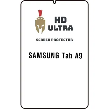 Fólie Samsung Galaxy Tab A9