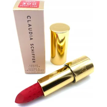 Rtěnka Rtěnka ArtDeco červená 300 pappy land saténová v tyčince