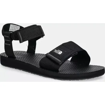 Dámské sandále Sandály The North Face Skeena Sandal II NF0A8AE5W9O1 černá 99X, EUR 45.5