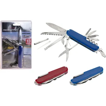 Dekorativní magnet magnet MEMO 4ks NR