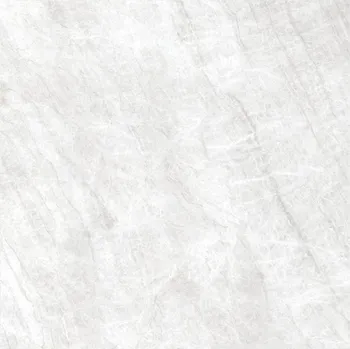 Dlažba GRESPANIA S.A. TAJ MAHAL 36TJ40R 120 x 120 x 1 bílá 1,44 m2