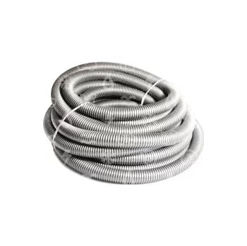 Hubice k vysavači hadice vysavače univerzální d = 29/38 mm, bal. 15m, 1007-007