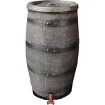 ROTO Group Sud na dešťovou vodu