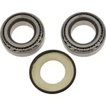 Ložiska do krku řízení, Tourmax TOURMAX M324-021