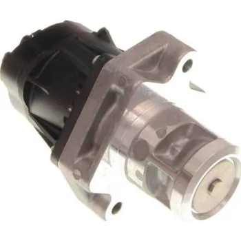Autoelektrika AGR-Ventil MAXGEAR 27-4133