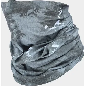 Šátek Šátek unisex 4F 4F šedá 3054893