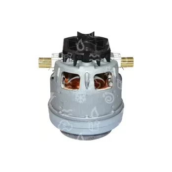 motor vysavače BOSCH / SIEMENS, 1BA4418-6NK+A, 2200W, (D=100 mm, H=125 mm), 650201