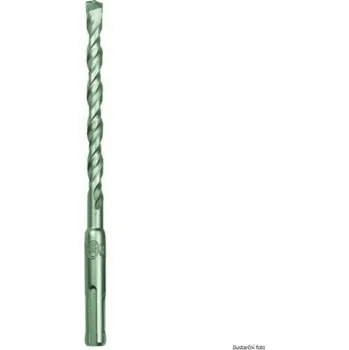 Vrták DeWALT SDS-Plus EXTREME2 do betonu 8x410mm DT9533